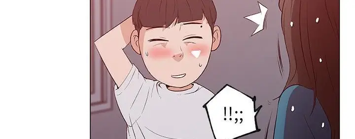 漫画《速食男女》第39话第90张图