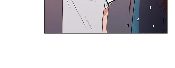 漫画《速食男女》第39话第91张图