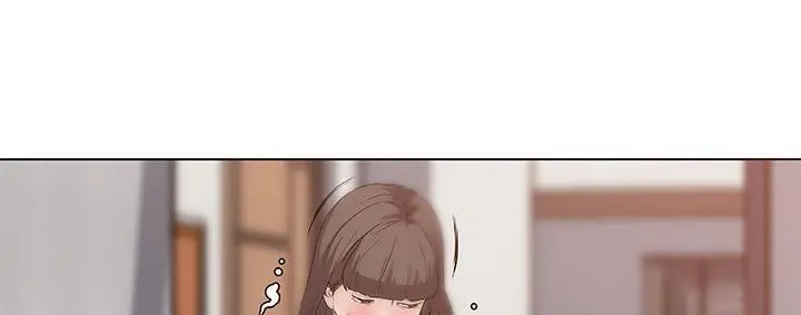 漫画《速食男女》第39话第99张图