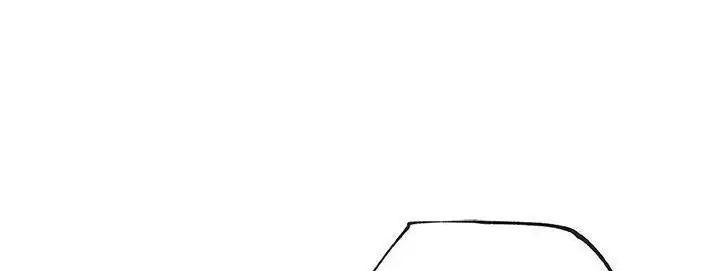 漫画《速食男女》第40话第122张图
