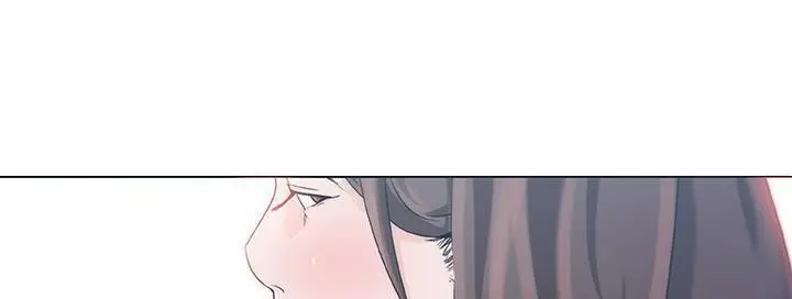 漫画《速食男女》第40话第127张图