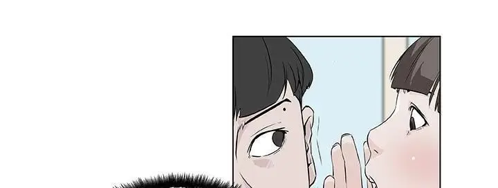 漫画《速食男女》第40话第162张图