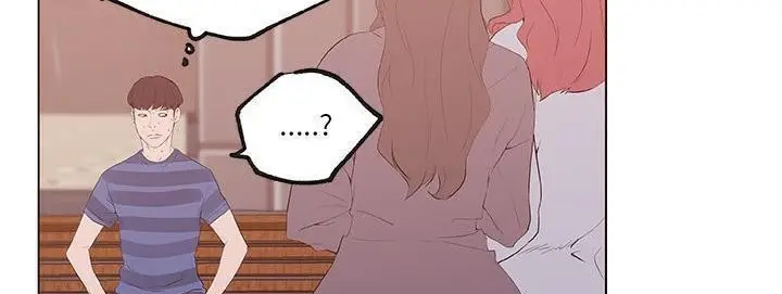 漫画《速食男女》第40话第178张图