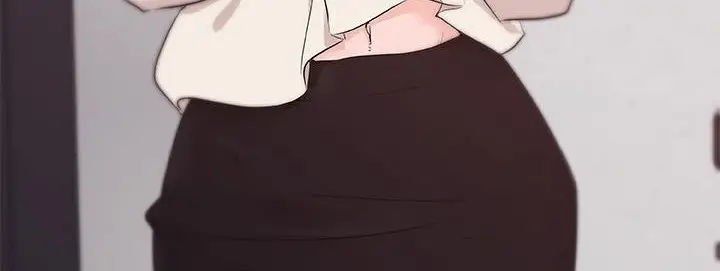 漫画《速食男女》第40话第19张图