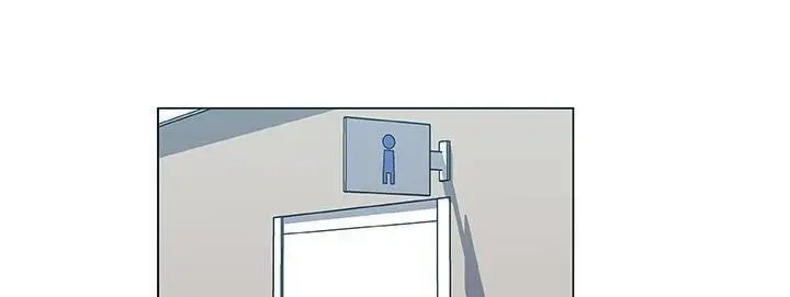 漫画《速食男女》第40话第206张图