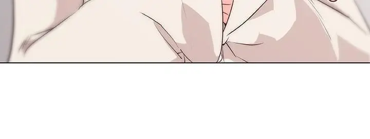 漫画《速食男女》第40话第37张图