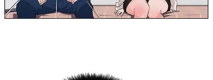 漫画《速食男女》第40话第78张图