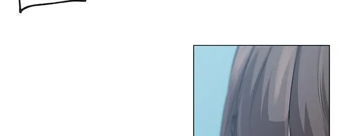 漫画《速食男女》第40话第92张图