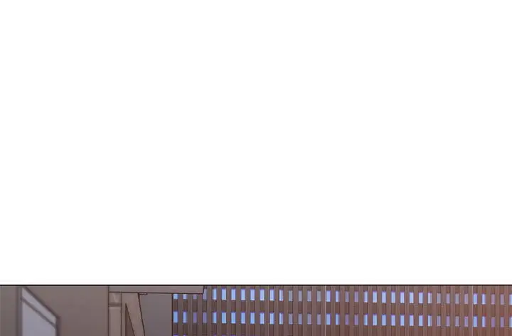漫画《速食男女》第41话第44张图