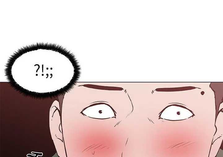 漫画《速食男女》第41话第69张图