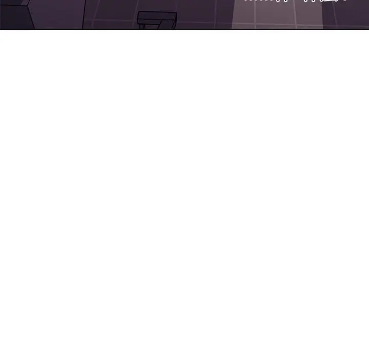 漫画《速食男女》第41话第90张图