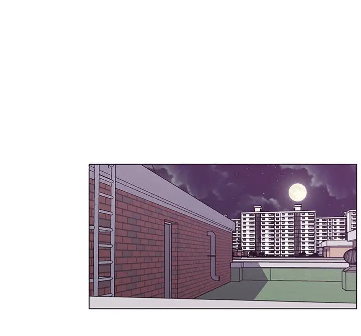漫画《速食男女》第41话第91张图