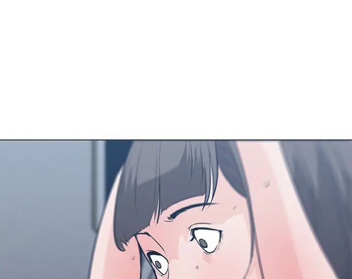 漫画《速食男女》第42话第96张图