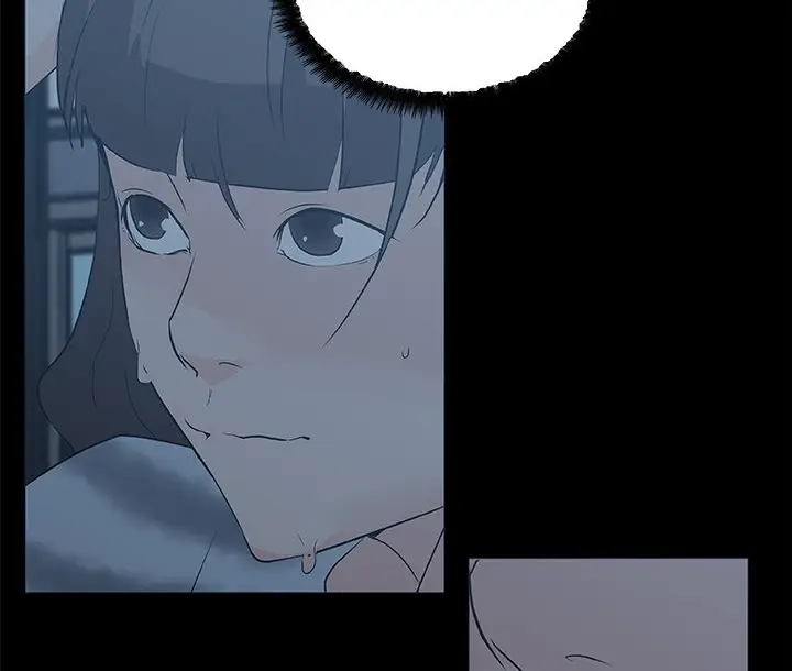 漫画《速食男女》第43话第41张图