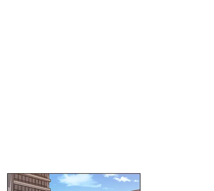 漫画《速食男女》第44话第39张图