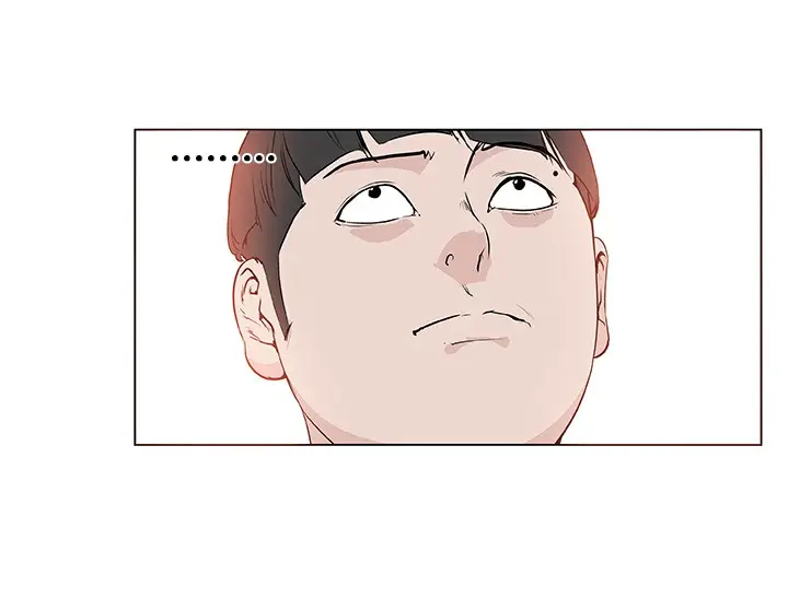 漫画《速食男女》第44话第64张图