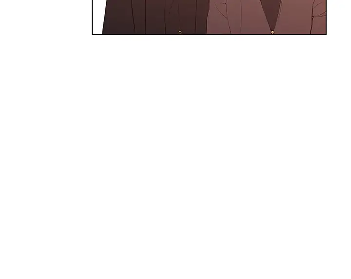 漫画《速食男女》第44话第72张图