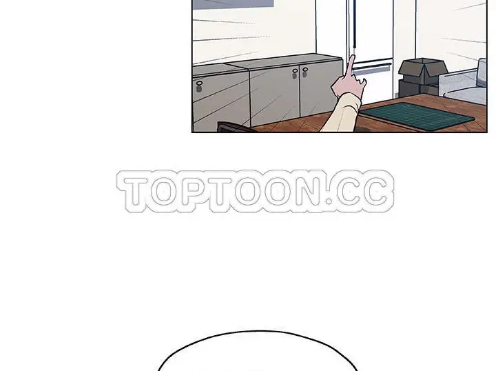 漫画《速食男女》第45话第88张图
