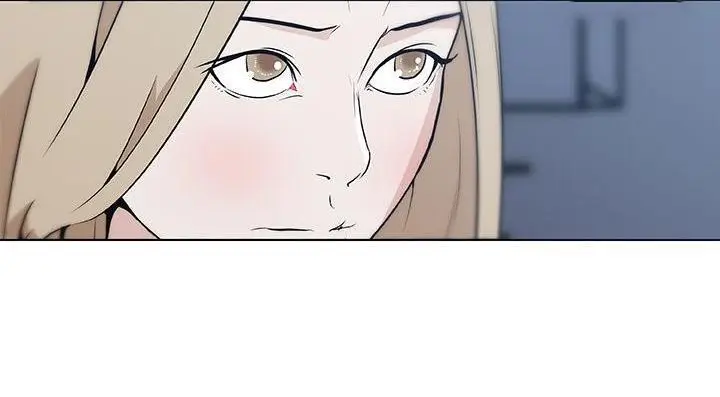 漫画《速食男女》第46话第20张图