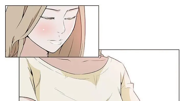 漫画《速食男女》第46话第27张图