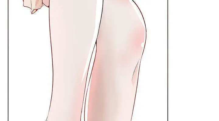 漫画《速食男女》第46话第29张图