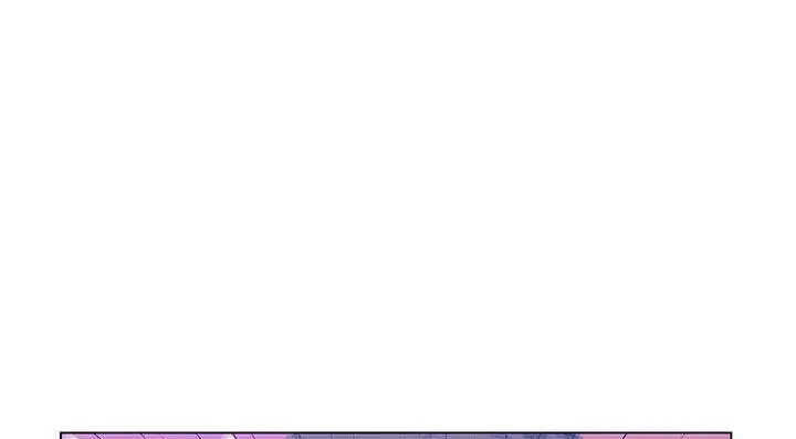 漫画《速食男女》第46话第3张图