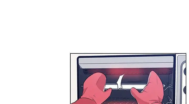 漫画《速食男女》第46话第38张图