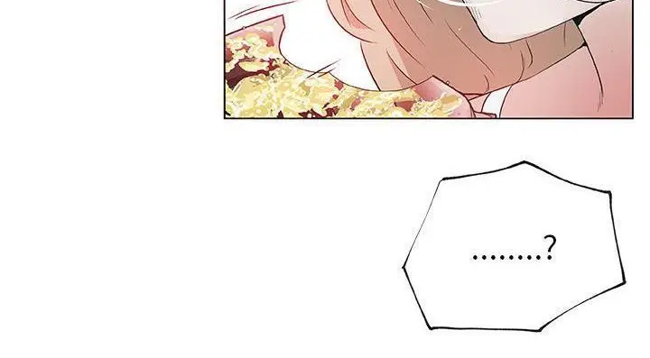 漫画《速食男女》第46话第61张图