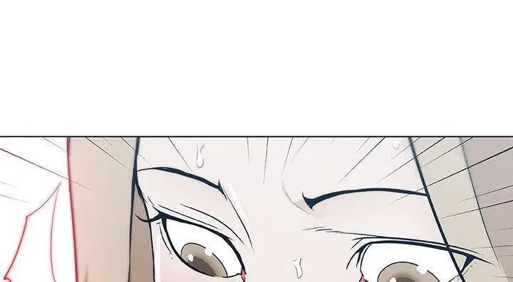 漫画《速食男女》第46话第62张图
