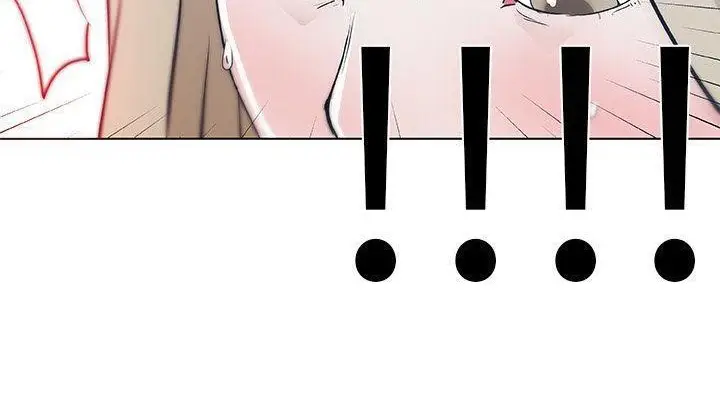 漫画《速食男女》第46话第63张图
