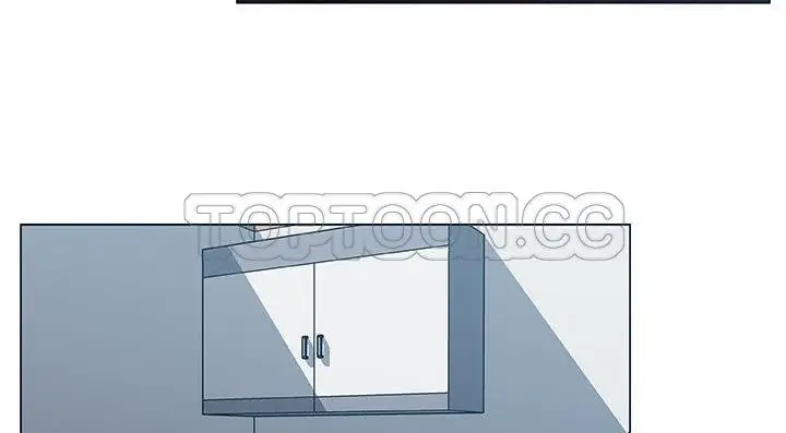 漫画《速食男女》第46话第74张图
