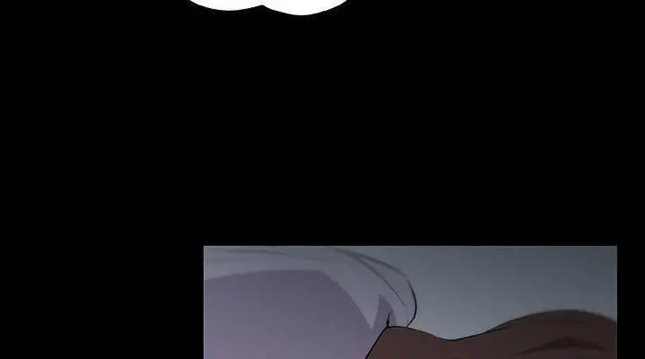 漫画《速食男女》第47话第127张图