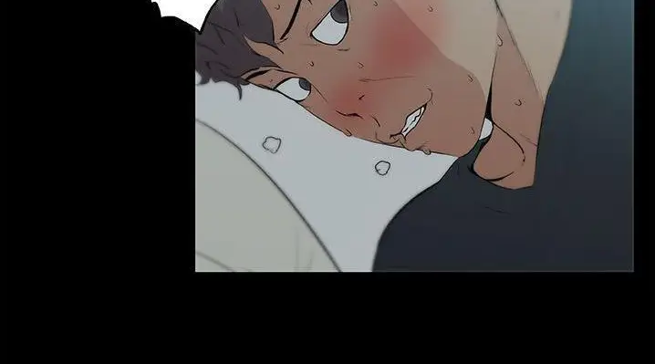 漫画《速食男女》第47话第140张图