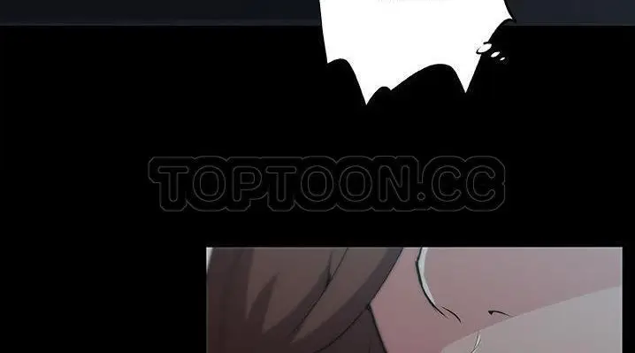 漫画《速食男女》第47话第144张图