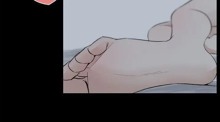 漫画《速食男女》第47话第45张图