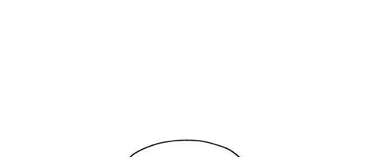 漫画《速食男女》第48话第111张图