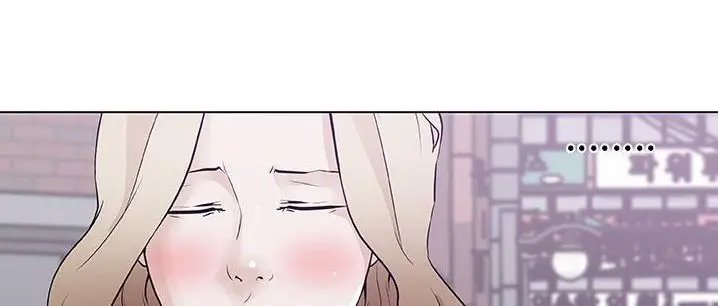 漫画《速食男女》第48话第119张图