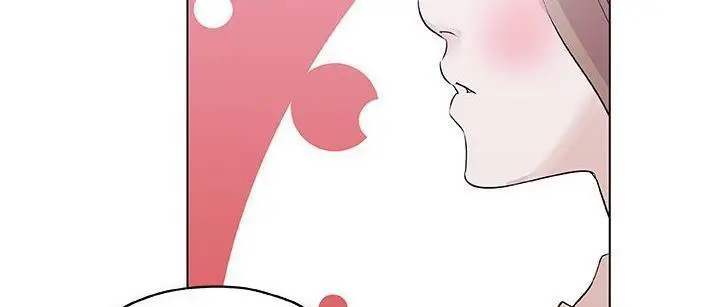 漫画《速食男女》第48话第127张图