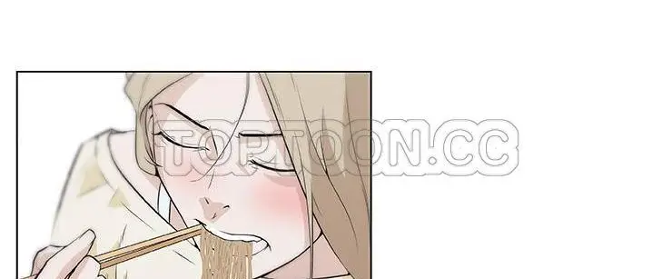 漫画《速食男女》第48话第137张图
