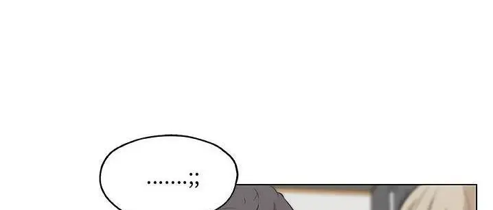 漫画《速食男女》第48话第139张图