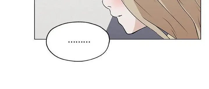 漫画《速食男女》第48话第145张图