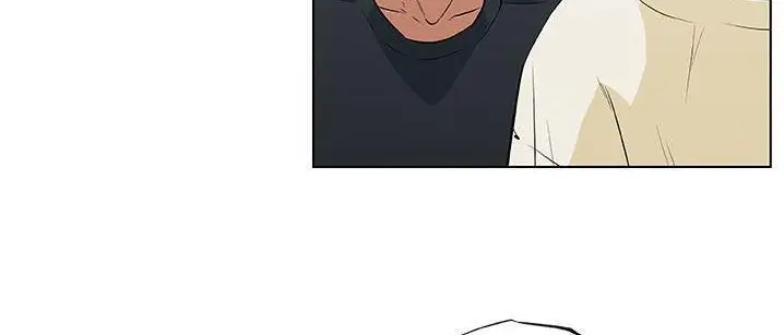 漫画《速食男女》第48话第163张图