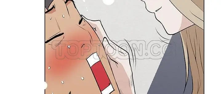 漫画《速食男女》第48话第172张图