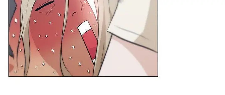 漫画《速食男女》第48话第175张图