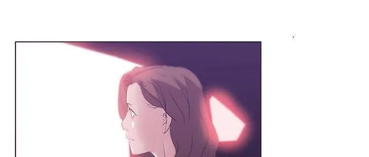 漫画《速食男女》第48话第181张图