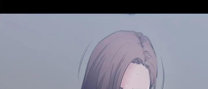 漫画《速食男女》第48话第75张图