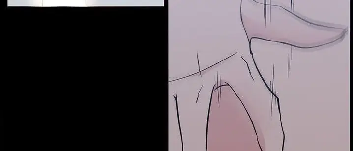 漫画《速食男女》第48话第82张图