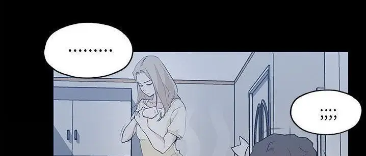 漫画《速食男女》第48话第93张图