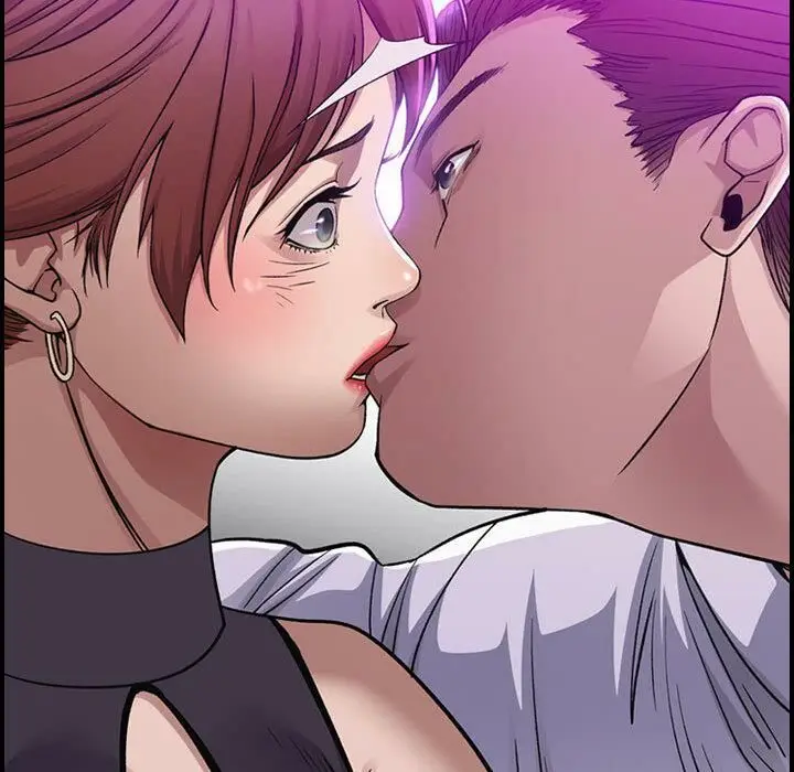 漫画《贪婪烈火》第1话第112张图