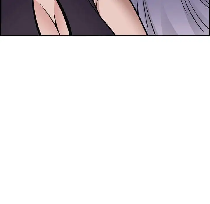 漫画《贪婪烈火》第1话第113张图